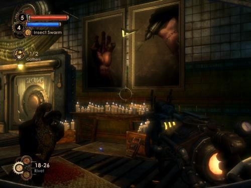BioShock 2 173837,1
